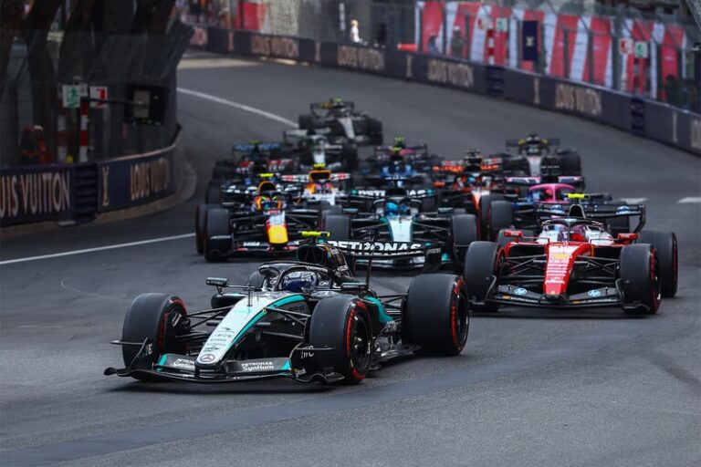 Helmut Marko Confirms F1’s Turbo V8 Engine Comeback Set for 2030 8 formula 1 3 liter turbo v8 engines 2030 rules explained hypebeast Helmut Marko Confirms F1’s Turbo V8 Engine Comeback Set for 2030